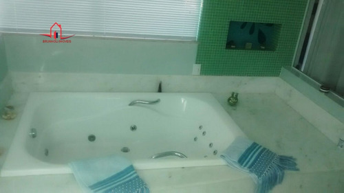Imagem 22 de 29 de Casa A Venda No Bairro Medeiros Em Jundiaí - Sp. - 1673-1