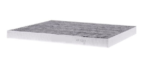 Filtro Aire Acondicionado Saturn Vue 3.6 2008-2010 Inter