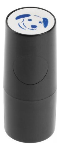 4 Unidad De Estampador De Pelota De Golf Premium, Cabeza De