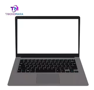 Laptop Hyundai Hybook, 14.1 Hd Ips, Intel Celeron N4020