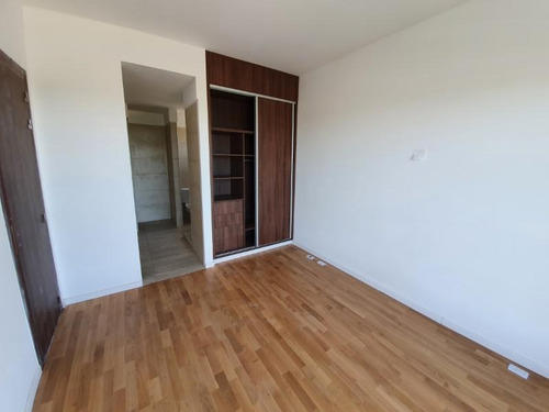 Imagen 9 de 30 de Tango Victoria. Depto 1 Dormitorio Con Vista A La Laguna Del Pescado.
