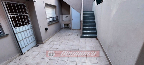 Imagen 10 de 16 de Ph En Venta En Ciudadela