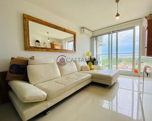 Imagen 4 de 9 de Hermoso Apartamento En Zona Roosevelt! - Punta Del Este Roosevelt