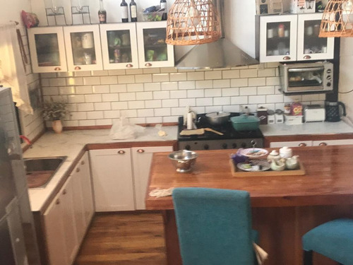 Venta De Hermosa Casa Quinta En Cañuelas!