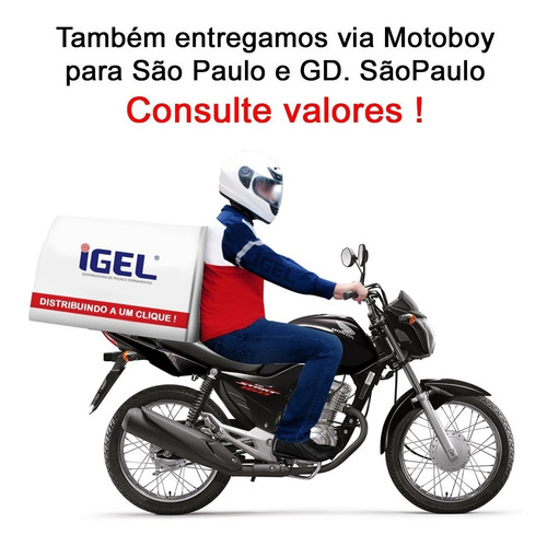 Imagem 4 de 4 de Oleo Fluido Direção Hidraulica Honda Psf Civic Fit