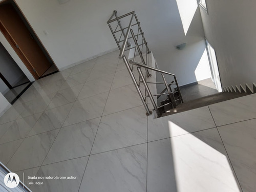 Casa Condomínio Fechado, Venda E Compra, Gran Ville São Venâncio, Jardim Primavera, Itupeva - Ca01658 - 68300316