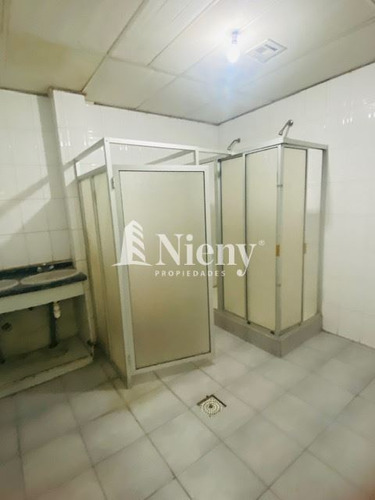 Local Comercial En Venta En Rancagua