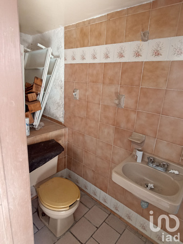 Venta Casa 3 Ambientes Lomas De Atzingo