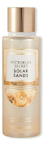 Victoria Secret Solar Sands Splash 250ml Mujer