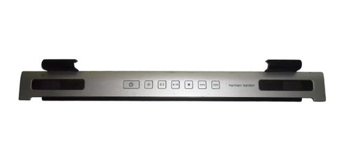 Cubre Bisagras Ap00a000800 Notebook Toshiba M105 M100 Tecra