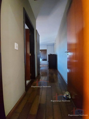 Imagem 15 de 15 de Ref.: 6776 - Sobrados Em Osasco Para Venda - V6776