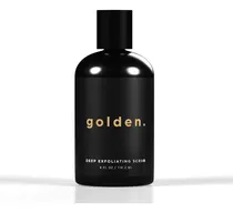 Comprar Exfoliante Facial Para Hombres Limpiador Facial De Limpieza 