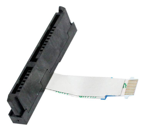 Gintai Cable Disco Duro Hdd Repuesto Para Hp Ome 15-ce018dx