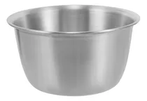 Comprar Ensaladeras, Cuenco De Cocina De Acero Inoxidable