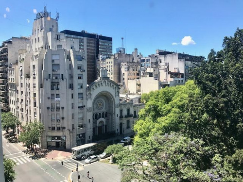 Imagen 3 de 17 de Oficina - Tribunales