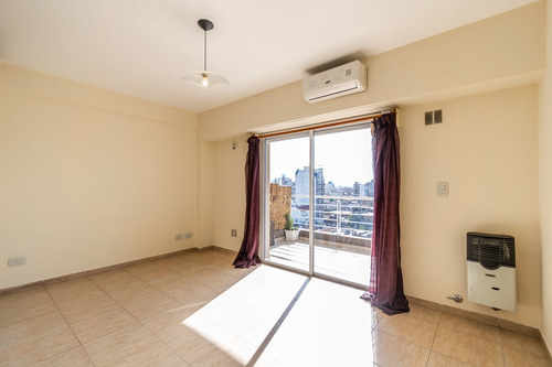 Imagen 5 de 24 de Venta Monoambiente Balcón - Caseros