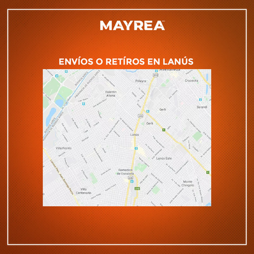 Tapa Reservorio Inf.vw Ford Cargo 2000...13 Libras