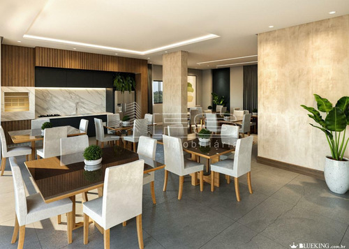 Imagem 9 de 11 de Fiorini Residenziale Itapema - 4069