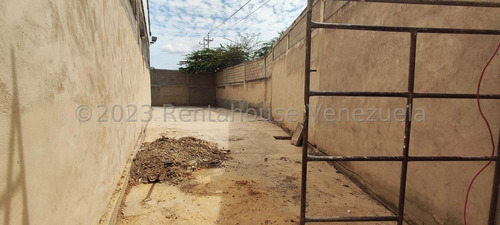 Imagen 20 de 30 de Galpones En Venta Zona Industrial Barquisimeto, Áreas De Oficinas, Código 23-21979, Mz 29/03