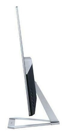 Imagen 3 de 5 de Monitor 32 Viewsonic Vx3276-2k-mhd 2k 2560x1440 4ms Gamer