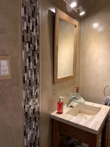 Imagen 13 de 17 de Ph En Venta En Villa Luro