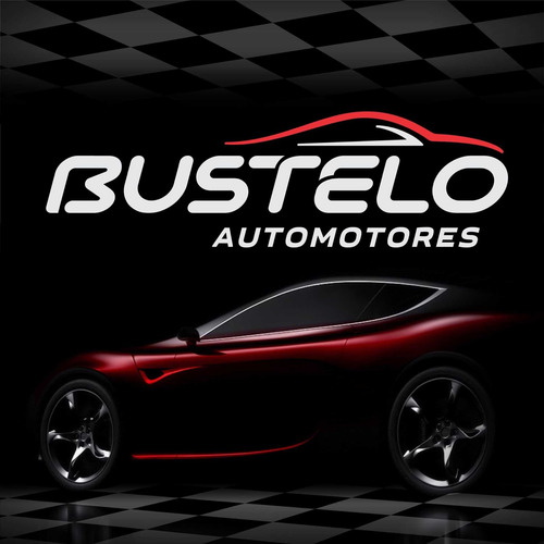 Imagen 15 de 15 de Chevrolet Classic 1.4 Spirit