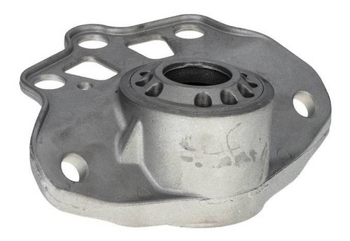 Coxim Amortecedor Tras Dodge Dart 4x4 2015 K05168570ae +