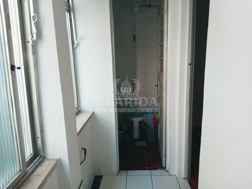 Imagem 15 de 28 de Andar/laje Comercial Para Aluguel, 3 Quartos, Independencia - Porto Alegre/rs - 8062
