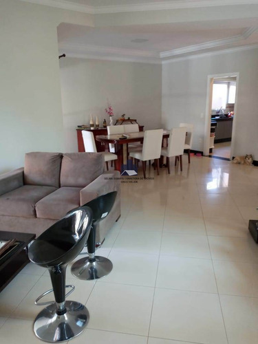 Imagem 3 de 17 de Casa À Venda No Bairro Parque Residencial Damha Iv - São José Do Rio Preto/sp - 2020175
