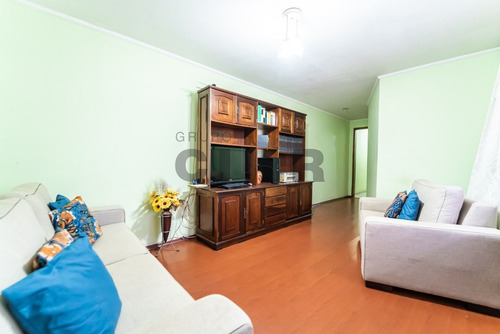 Imagem 7 de 15 de Casa Em Vila Menck - Osasco - 168