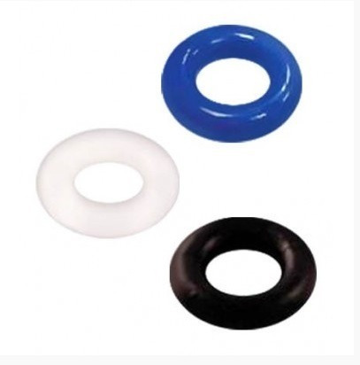 Anillos Peneano Donuts /sexshop Placer Erótico