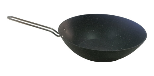 Wok Granito 28 Cm, Hechos En Turquía