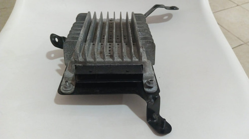 Amplificador Bose Audi A3 #8p3 035 223 A (Usado)