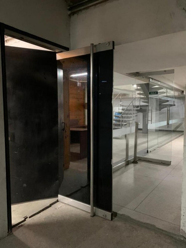 Imagen 4 de 8 de Deposito