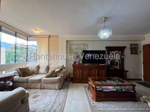 Venta Campo Alegre #26-467