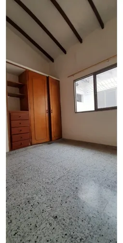 Venta De Casa Bifamiliar De 400mt2 En Los Cámbulos, Sur De Cali 8738.