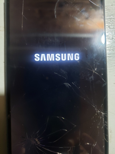 Celular Samsung A10