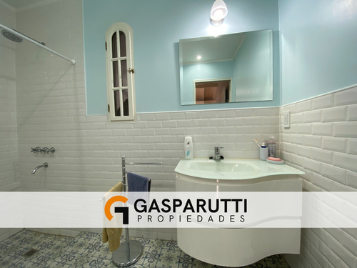 Casa En Venta En Aranjuez Country Club, 4 Dorm. Con Pileta!