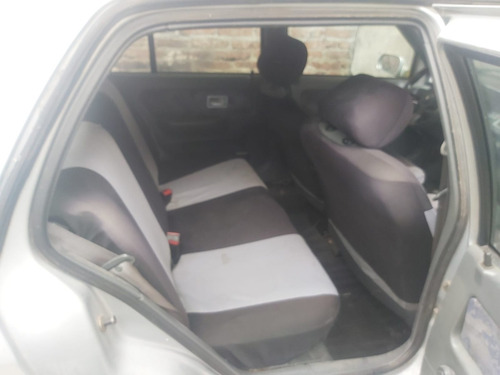 Renault Clio 1.4 Rsi