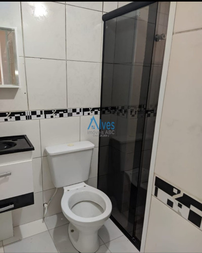 Imagem 7 de 23 de Oportunidade Apartamento Jd Nazareth São Bernardo Do Campo - Ap01745 - 69799601