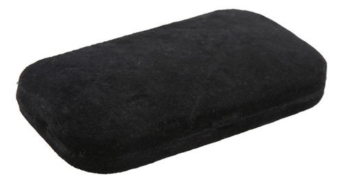 Calentador De Manos Portátil, Compacto, Seguro, Duradero Y R
