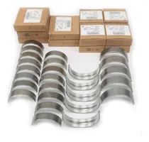 Comprar W Juego De Carcasas De Cojinetes Principales Cigüeñal Vw