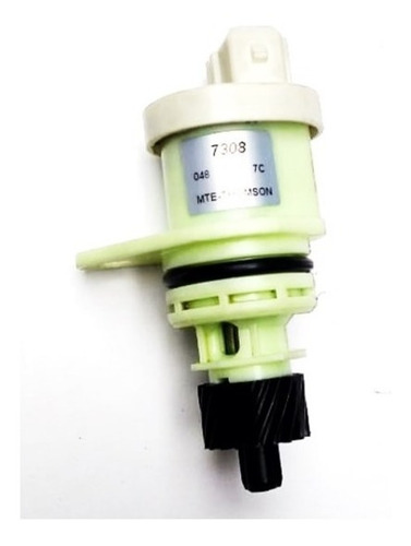 Sensor Velocimetro Peugeot 206-207-citroen C3