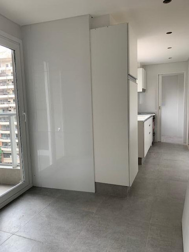 Imagen 25 de 30 de Venta -departamento - 3 Ambientes Con Dependencia -palermo