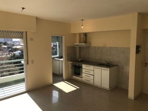 Imagen 3 de 9 de Departamento En Venta En San Miguel