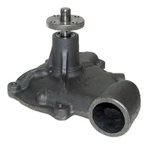 Comprar Bomba De Agua Ford F100 F350 F600 - V8 Fairlane Fase 1 Y 2