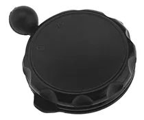 Comprar Ventosa De Aspiracion De Parabrisas Para Tomtom A Traves D
