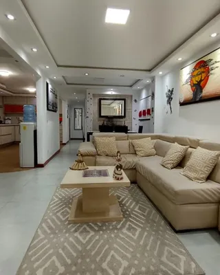 Townhouse en venta