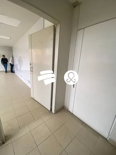 Bodega En Venta En Capellanía