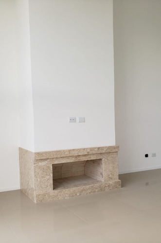 Imagem 9 de 24 de Casa À Venda Em Xangri-lá - Ca00996 - 34962232
